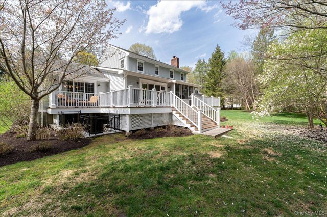 32 Watch Hill Road, Croton-on-hudson, NY 10567