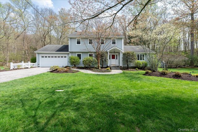 32 Watch Hill Road, Croton-on-hudson, NY 10567