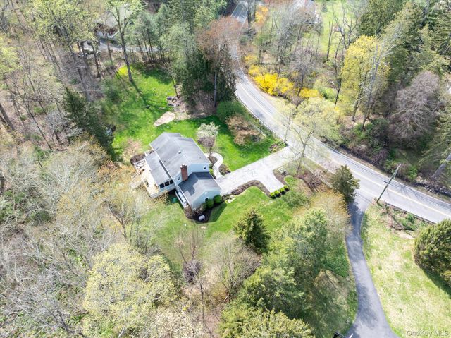 32 Watch Hill Road, Croton-on-hudson, NY 10567