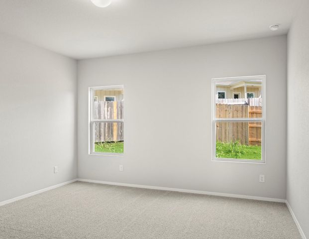 32615 Flat Spike Place, Fulshear, TX 77441