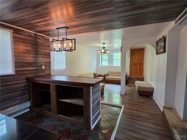 1812 Culver Court, Utica, NY 13501