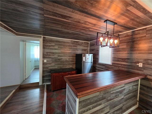 1812 Culver Court, Utica, NY 13501