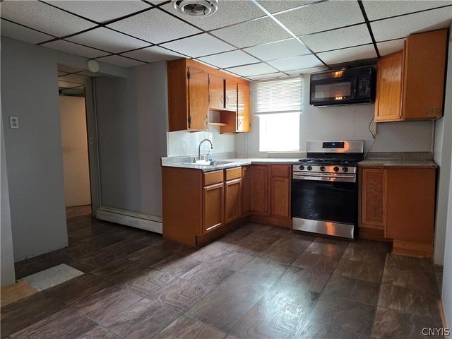 1812 Culver Court, Utica, NY 13501