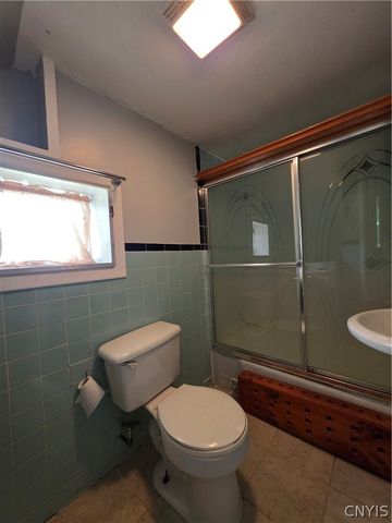 1812 Culver Court, Utica, NY 13501