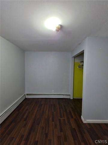 1812 Culver Court, Utica, NY 13501