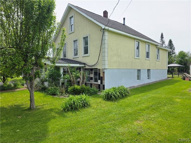 1812 Culver Court, Utica, NY 13501