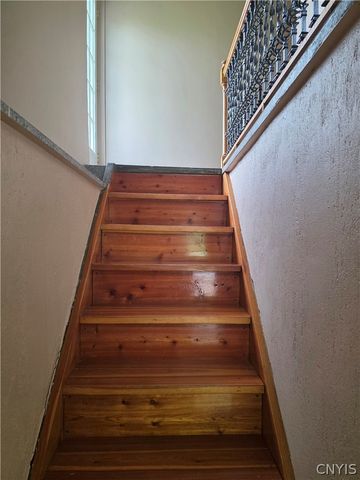 1812 Culver Court, Utica, NY 13501