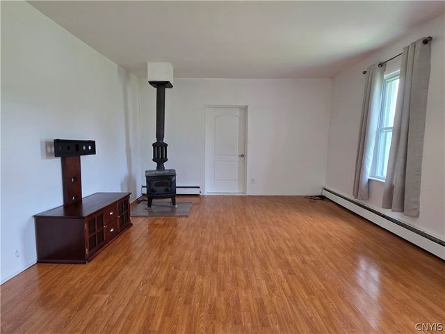 1812 Culver Court, Utica, NY 13501