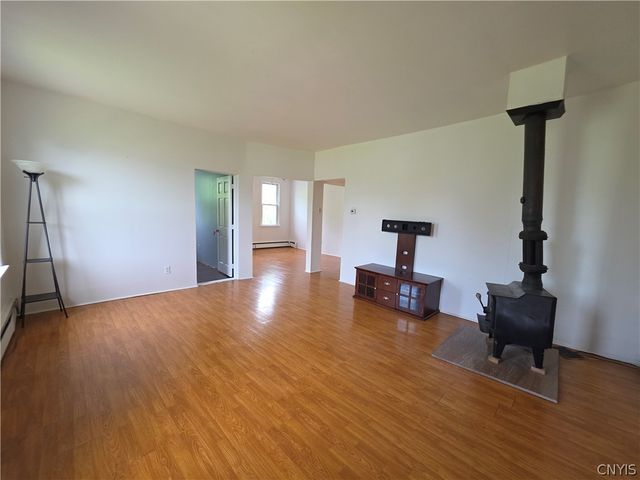1812 Culver Court, Utica, NY 13501