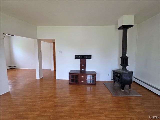 1812 Culver Court, Utica, NY 13501