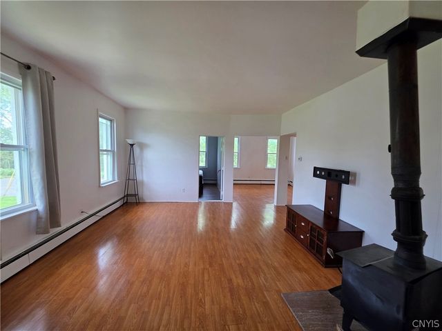 1812 Culver Court, Utica, NY 13501