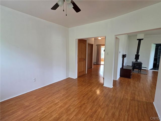 1812 Culver Court, Utica, NY 13501