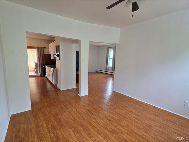1812 Culver Court, Utica, NY 13501