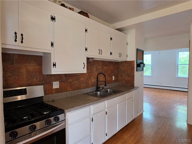 1812 Culver Court, Utica, NY 13501