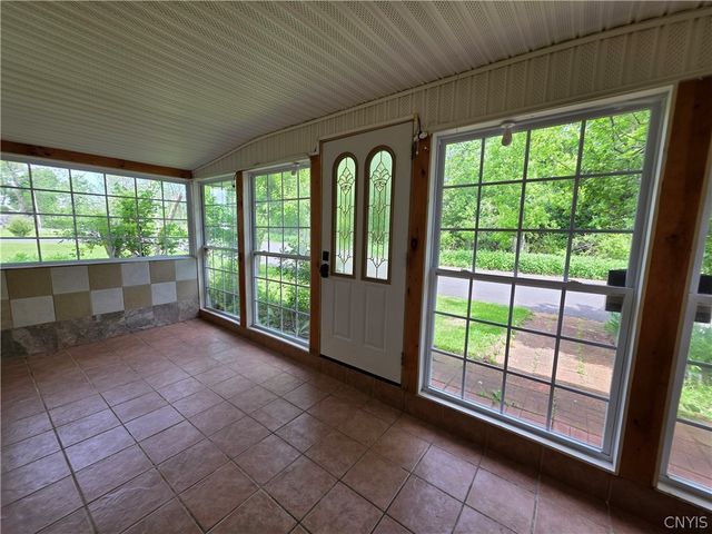 1812 Culver Court, Utica, NY 13501
