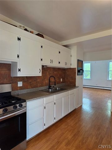 1812 Culver Court, Utica, NY 13501