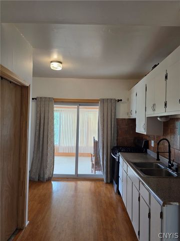 1812 Culver Court, Utica, NY 13501