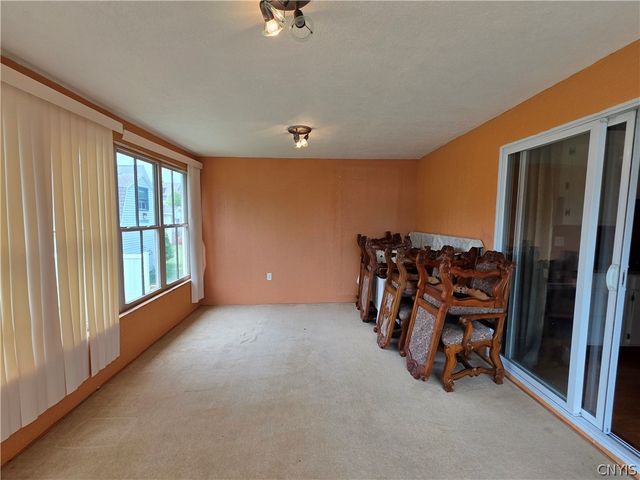 1812 Culver Court, Utica, NY 13501
