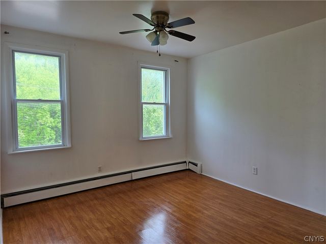 1812 Culver Court, Utica, NY 13501
