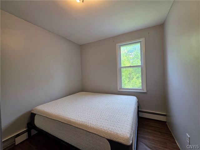 1812 Culver Court, Utica, NY 13501
