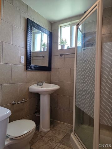 1812 Culver Court, Utica, NY 13501