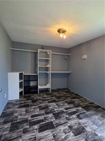 1812 Culver Court, Utica, NY 13501