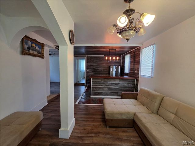 1812 Culver Court, Utica, NY 13501