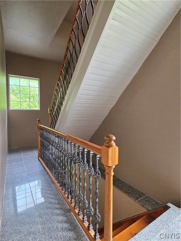 1812 Culver Court, Utica, NY 13501