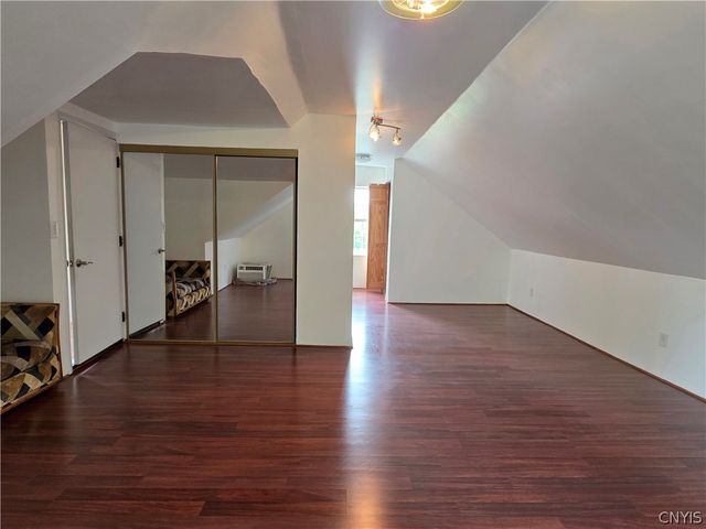 1812 Culver Court, Utica, NY 13501