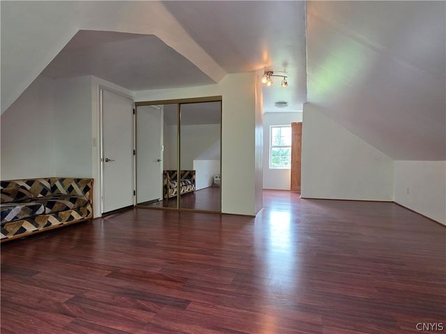 1812 Culver Court, Utica, NY 13501