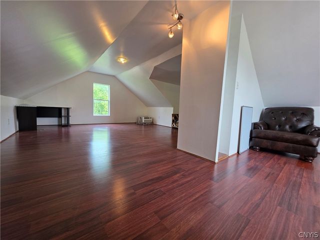 1812 Culver Court, Utica, NY 13501