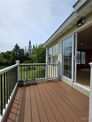 1812 Culver Court, Utica, NY 13501