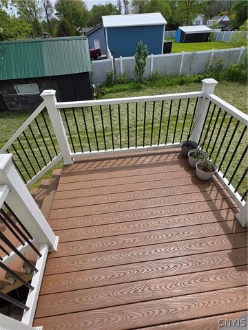 1812 Culver Court, Utica, NY 13501