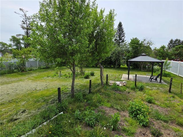 1812 Culver Court, Utica, NY 13501