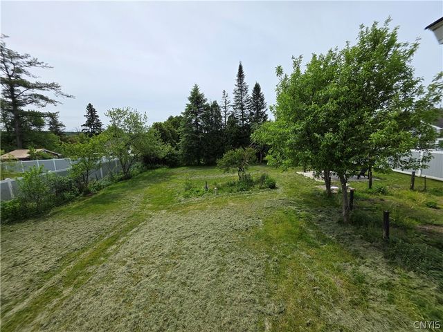 1812 Culver Court, Utica, NY 13501