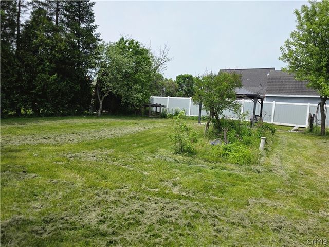 1812 Culver Court, Utica, NY 13501