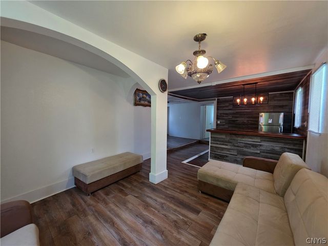 1812 Culver Court, Utica, NY 13501