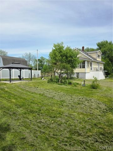 1812 Culver Court, Utica, NY 13501