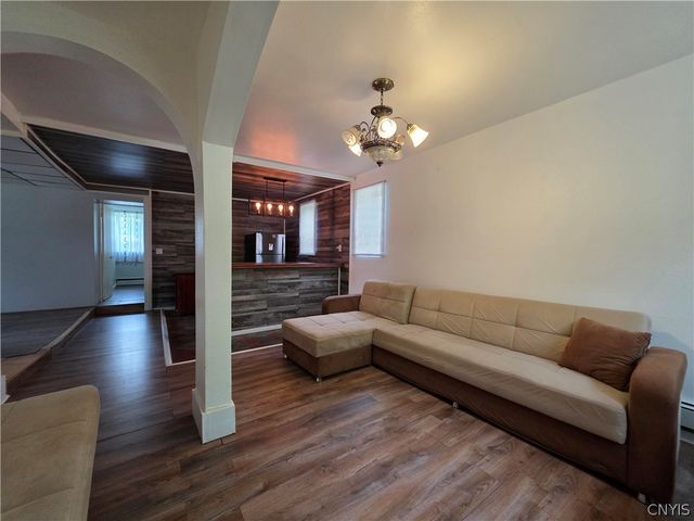 1812 Culver Court, Utica, NY 13501