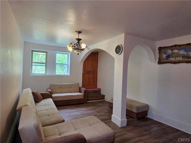 1812 Culver Court, Utica, NY 13501