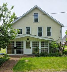 1812 Culver Court, Utica, NY 13501