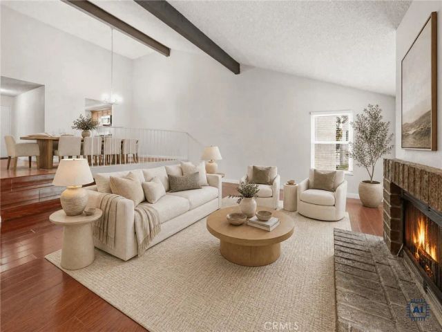 3366 Darby 436, Simi Valley, CA 93063