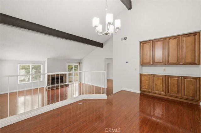 3366 Darby 436, Simi Valley, CA 93063