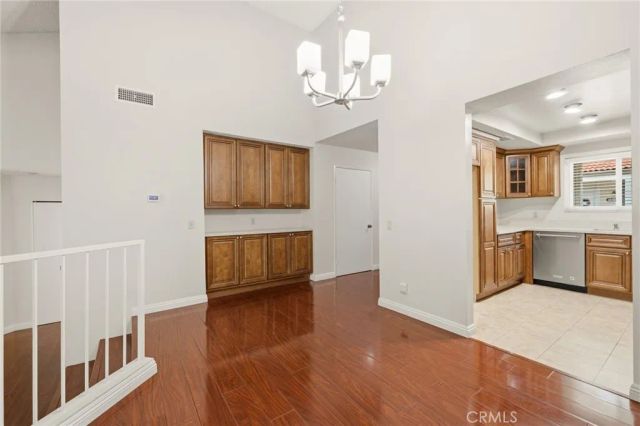 3366 Darby 436, Simi Valley, CA 93063