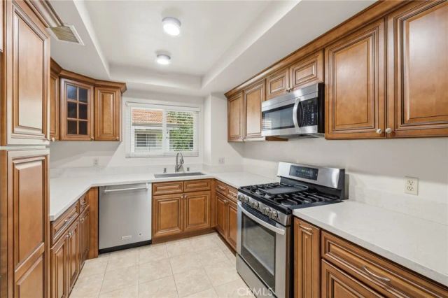 3366 Darby 436, Simi Valley, CA 93063