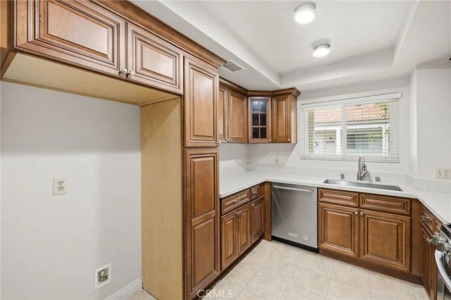 3366 Darby 436, Simi Valley, CA 93063