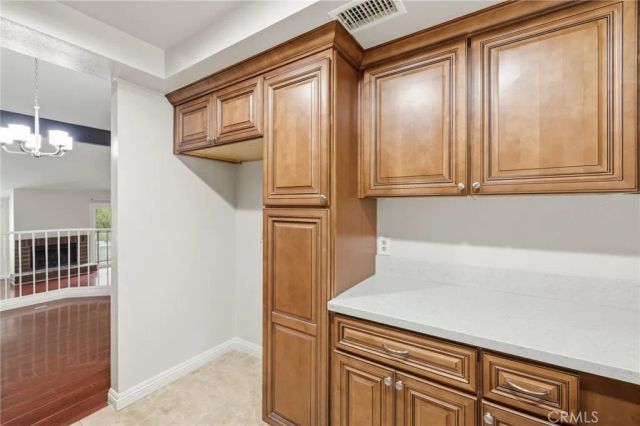 3366 Darby 436, Simi Valley, CA 93063