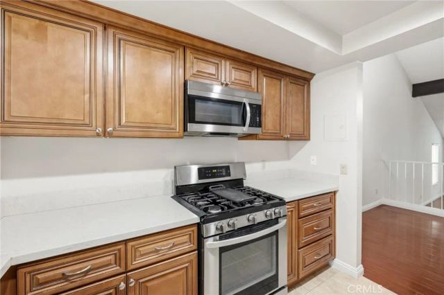 3366 Darby 436, Simi Valley, CA 93063