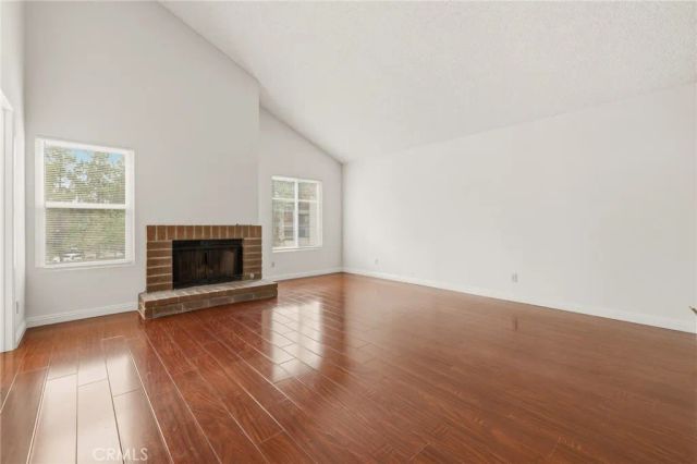 3366 Darby 436, Simi Valley, CA 93063