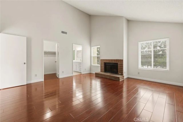 3366 Darby 436, Simi Valley, CA 93063